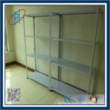 Almacenamiento de almacenamiento ligero Rack Design